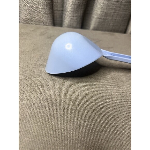 Tailor Made Products Slotted Spaghetti Server USA Spoon Spatula Pasta Fork Lot - Picture 10 of 16